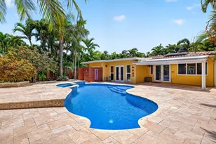 1426 NE 17th Ave, Fort Lauderdale, FL 33304 - Photo 25