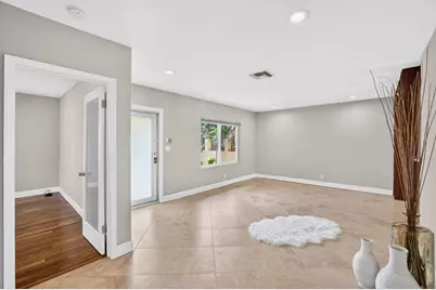 1426 NE 17th Avenue, Fort Lauderdale, FL 33304 - Photo 41