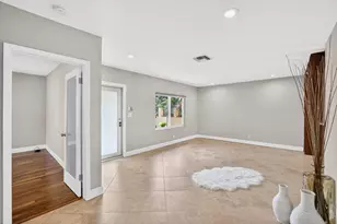 1426 NE 17th Ave, Fort Lauderdale, FL 33304 - Photo 41