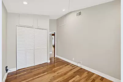 1426 NE 17th Avenue, Fort Lauderdale, FL 33304 - Photo 55