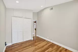 1426 NE 17th Ave, Fort Lauderdale, FL 33304 - Photo 55
