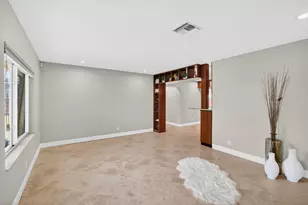 1426 NE 17th Ave, Fort Lauderdale, FL 33304 - Photo 7