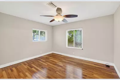 1426 NE 17th Avenue, Fort Lauderdale, FL 33304 - Photo 45