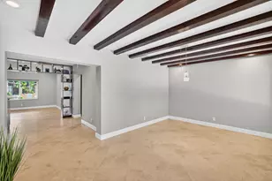 1426 NE 17th Ave, Fort Lauderdale, FL 33304 - Photo 17