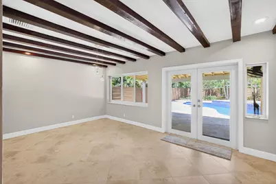 1426 NE 17th Avenue, Fort Lauderdale, FL 33304 - Photo 19