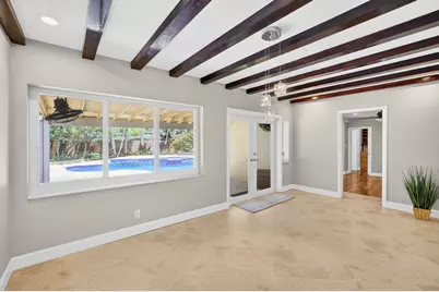 1426 NE 17th Avenue, Fort Lauderdale, FL 33304 - Photo 27