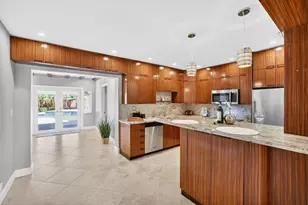 1426 NE 17th Ave, Fort Lauderdale, FL 33304 - Photo 11