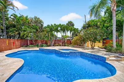 1426 NE 17th Avenue, Fort Lauderdale, FL 33304 - Photo 21