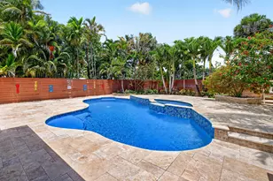 1426 NE 17th Ave, Fort Lauderdale, FL 33304 - Photo 21