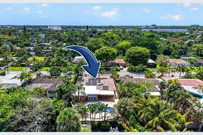 1426 NE 17th Avenue, Fort Lauderdale, FL 33304 - Photo 63