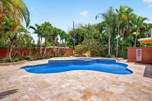 1426 NE 17th Ave, Fort Lauderdale, FL 33304 - Photo 19