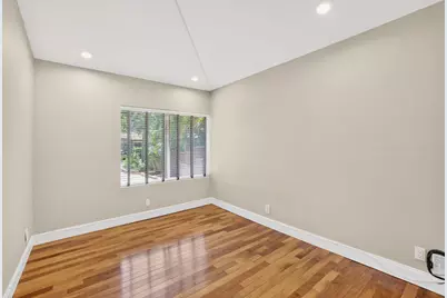1426 NE 17th Avenue, Fort Lauderdale, FL 33304 - Photo 57