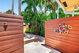 1426 NE 17th Ave, Fort Lauderdale, FL 33304 - Photo 41