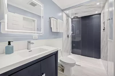 1426 NE 17th Avenue, Fort Lauderdale, FL 33304 - Photo 53