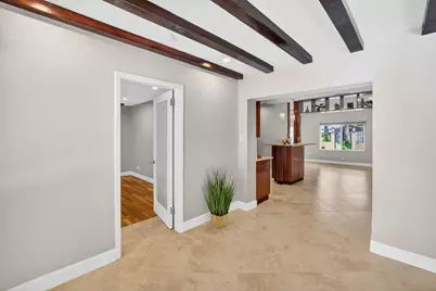 1426 NE 17th Avenue, Fort Lauderdale, FL 33304 - Photo 27