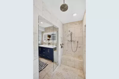 1426 NE 17th Avenue, Fort Lauderdale, FL 33304 - Photo 35