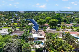 1426 NE 17th Ave, Fort Lauderdale, FL 33304 - Photo 61