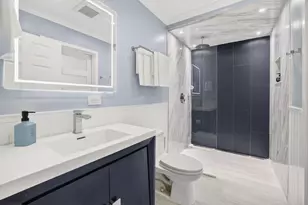 1426 NE 17th Ave, Fort Lauderdale, FL 33304 - Photo 51