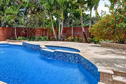 1426 NE 17th Avenue, Fort Lauderdale, FL 33304 - Photo 21