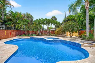 1426 NE 17th Ave, Fort Lauderdale, FL 33304 - Photo 19