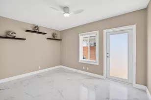 1426 NE 17th Ave, Fort Lauderdale, FL 33304 - Photo 51