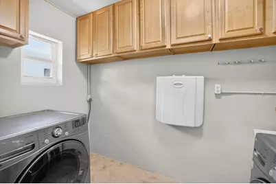 1426 NE 17th Avenue, Fort Lauderdale, FL 33304 - Photo 59