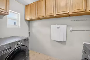 1426 NE 17th Ave, Fort Lauderdale, FL 33304 - Photo 59