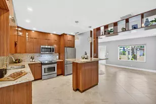 1426 NE 17th Ave, Fort Lauderdale, FL 33304 - Photo 3