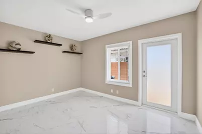 1426 NE 17th Avenue, Fort Lauderdale, FL 33304 - Photo 49