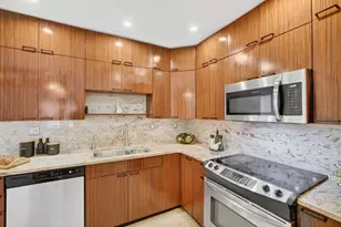 1426 NE 17th Ave, Fort Lauderdale, FL 33304 - Photo 15