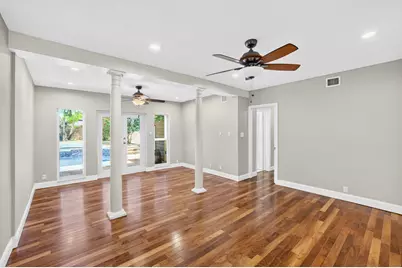 1426 NE 17th Avenue, Fort Lauderdale, FL 33304 - Photo 29
