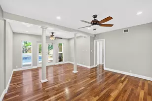 1426 NE 17th Ave, Fort Lauderdale, FL 33304 - Photo 29