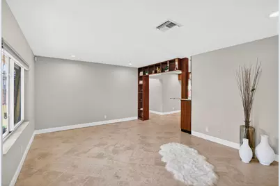 1426 NE 17th Avenue, Fort Lauderdale, FL 33304 - Photo 9