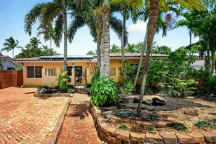 1426 NE 17th Ave, Fort Lauderdale, FL 33304 - Photo 1