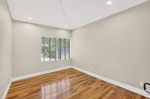 1426 NE 17th Ave, Fort Lauderdale, FL 33304 - Photo 57