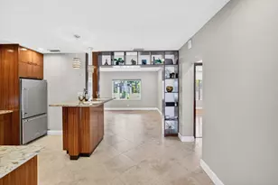 1426 NE 17th Ave, Fort Lauderdale, FL 33304 - Photo 17