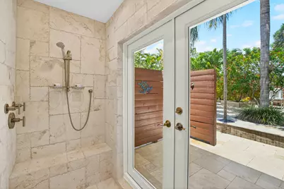 1426 NE 17th Avenue, Fort Lauderdale, FL 33304 - Photo 39