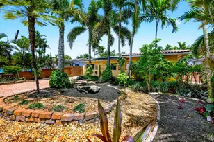 1426 NE 17th Ave, Fort Lauderdale, FL 33304 - Photo 3