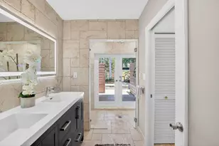 1426 NE 17th Ave, Fort Lauderdale, FL 33304 - Photo 35