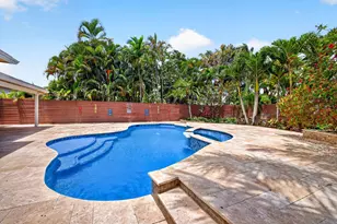 1426 NE 17th Ave, Fort Lauderdale, FL 33304 - Photo 23
