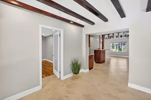 1426 NE 17th Ave, Fort Lauderdale, FL 33304 - Photo 27