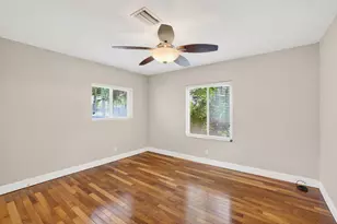 1426 NE 17th Ave, Fort Lauderdale, FL 33304 - Photo 43