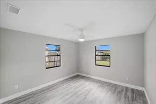 765 SE Floresta Dr, Port Saint Lucie, FL 34983 - Photo 19