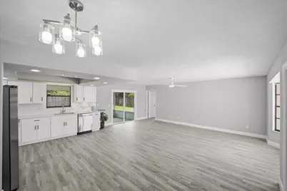 765 SE Floresta Drive, Port Saint Lucie, FL 34983 - Photo 17