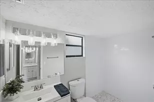 765 SE Floresta Dr, Port Saint Lucie, FL 34983 - Photo 27