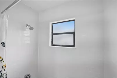 765 SE Floresta Drive, Port Saint Lucie, FL 34983 - Photo 21