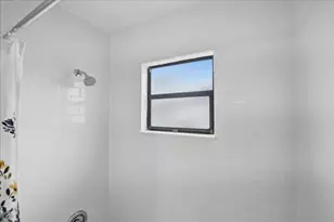 765 SE Floresta Dr, Port Saint Lucie, FL 34983 - Photo 21
