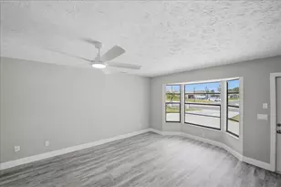 765 SE Floresta Dr, Port Saint Lucie, FL 34983 - Photo 13