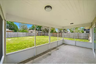 765 SE Floresta Drive, Port Saint Lucie, FL 34983 - Photo 33