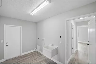 765 SE Floresta Drive, Port Saint Lucie, FL 34983 - Photo 29